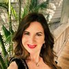 Colleen M.